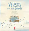 Versos para Ir a Dormir
