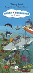Busca y Encuentra en el Oceano