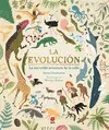 La Evolucion