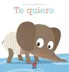 Te Quiero