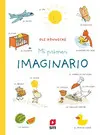 Mi Primer Imaginario
