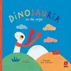 Dinosauria Va de Viaje