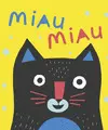 Miau Miau