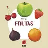 Naturaleza Frutas