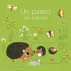 Un Paseo por el Prado