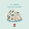 El Libro de los Papás
