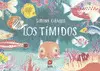 Timidos, los