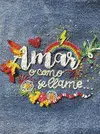 Amar (O Como se Llame)