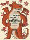 El Mundo Secreto de los Dragones