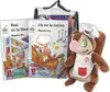 Pack de Rasi Chef
