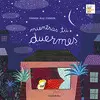 Mientras tú Duermes
