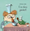 Rico Pastel, un
