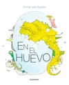 En el Huevo
