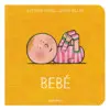 Bebé