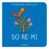 Do Re mi