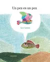 Pez Es un Pez, un