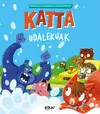 Katta Udalekuak