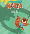 Katta Ihesi