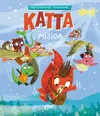 Katta Misioa