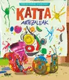 Artezaleak
