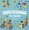Maitasuna Eta Familia