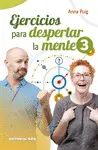 Ejercicios para Despertar la Mente 3