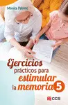 Ejercicios Prácticos para Estimular la Memoria 5
