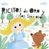 Prim Cuent Clas Ricitos Oro y Tres Osos