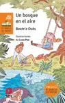 Un Bosque en el Aire