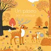 Un Paseo por el Bosque