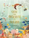 Guía para Observar el Océano