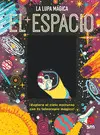 El Espacio