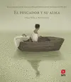 Pbo. El Pescador y Su Alma
