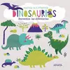 Dinosaurios