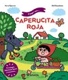 A Jugar con Caperucita Roja