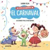 Como Celebramos el Carnaval