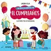 Como Celebramos el Cumpleaños