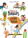 Libro de los Porques, el