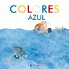 Colores 2 ? Azul