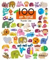 100 en Total