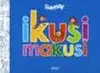 Ikusi-Makusi