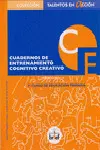 Cuadernos de Entrenamiento Cognitivo Creativo. 3º de Primaria