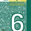 Cuaderno de Entrenamiento Cognitivo-Creativo (6. º de Primaria)