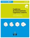 Cuaderno de Entrenamiento Cognitivo-Creativo (2. º Eso)