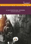 A las Puertas del Infierno +10
