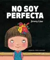 No Soy Perfecta