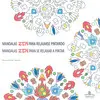 Mandalas Zen