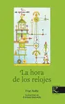 La Hora de los Relojes