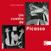 Un Cuadro de Picasso