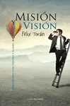 Misión y Visión